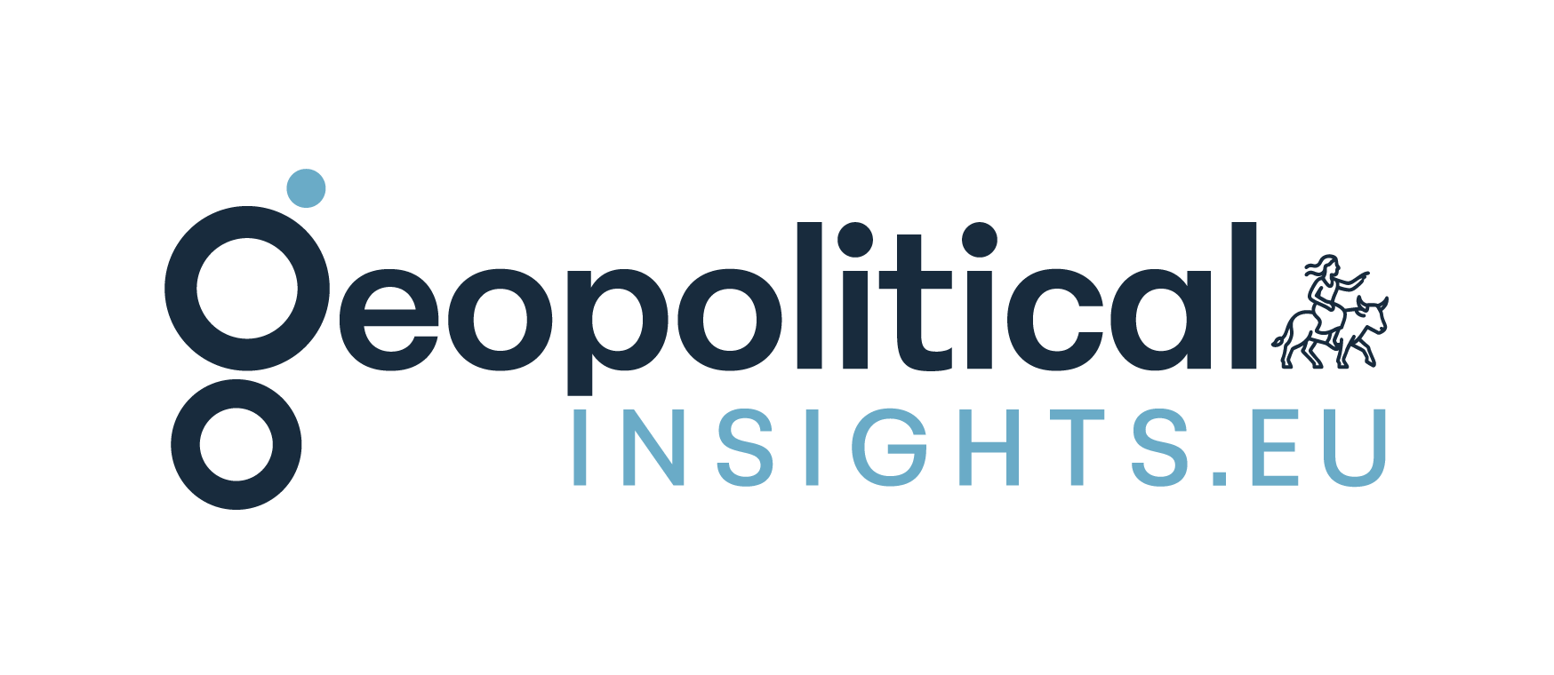 GEOPOLITICAL INSIGHTS