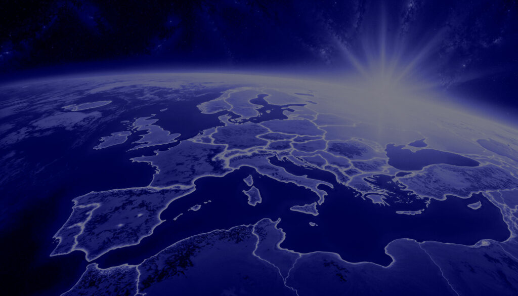 geopolitical-insights