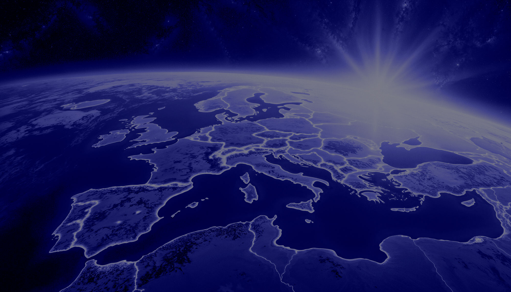 geopolitical-insights